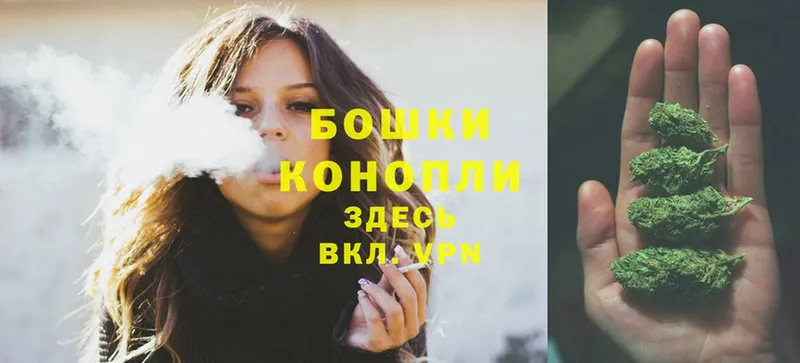 закладки  Дрезна  МЕГА ССЫЛКА  МАРИХУАНА OG Kush 